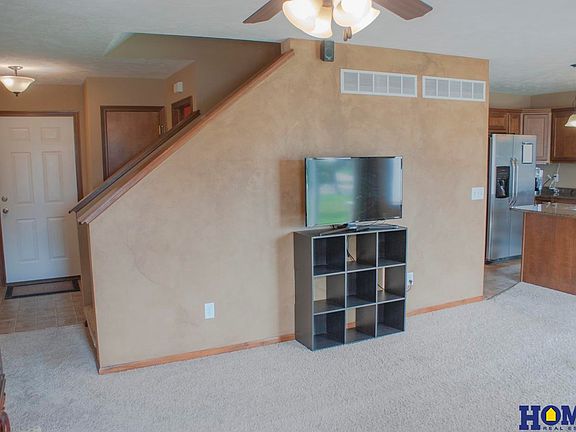 2nd image of 3145 Gunsmoke Dr