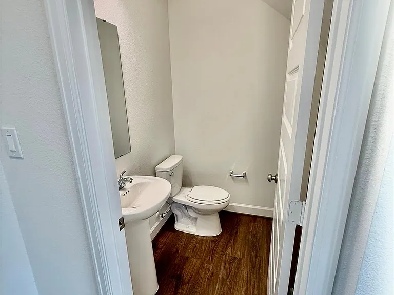 30959 Radke Estates Dr — Photo 11