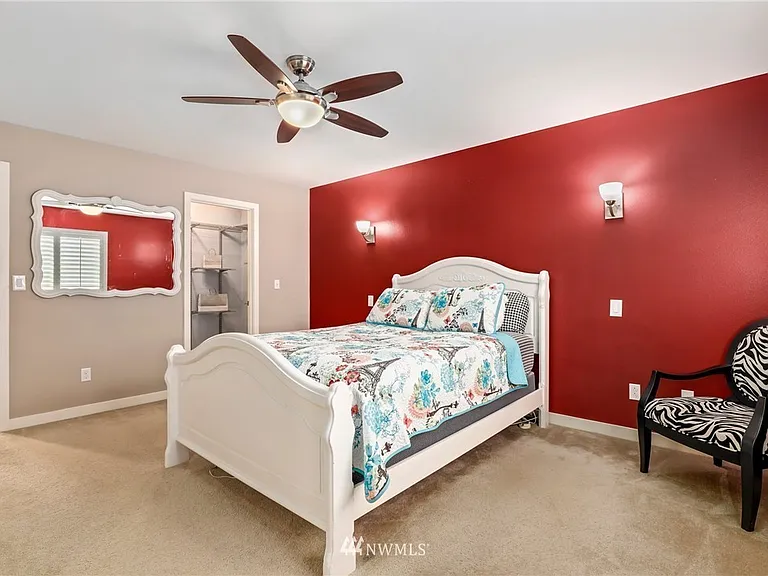 1326 158th Pl SW — Photo 18