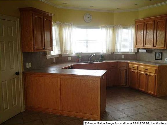 5th image of 39521 Myrtle Oak Ct