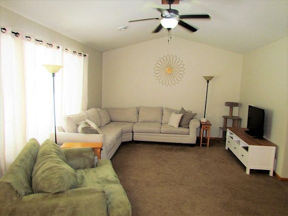 4th image of 16120 Serene Pines Ct