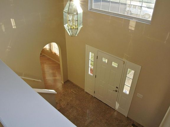 2nd image of 130 Long Hollow Dr