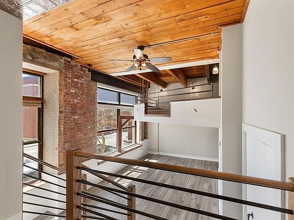 2nd image of 24 Norman St APT 111