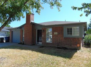 9304 Mayblossom Way, Dallas, TX 75217