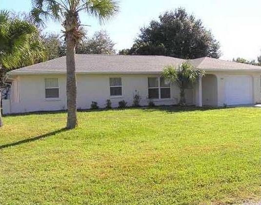 1st image of 7088 Bougainvillea St