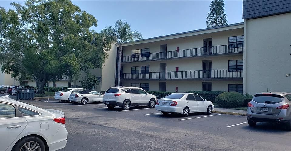 1st image of 14130 Rosemary Ln APT 2108