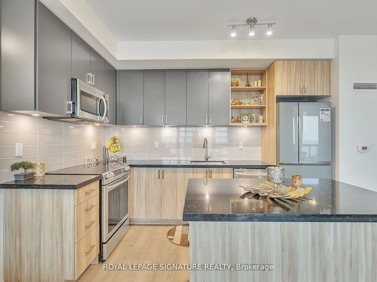 1 bed, $3,000 — Photo 1