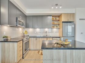 4677 Glen Erin Dr