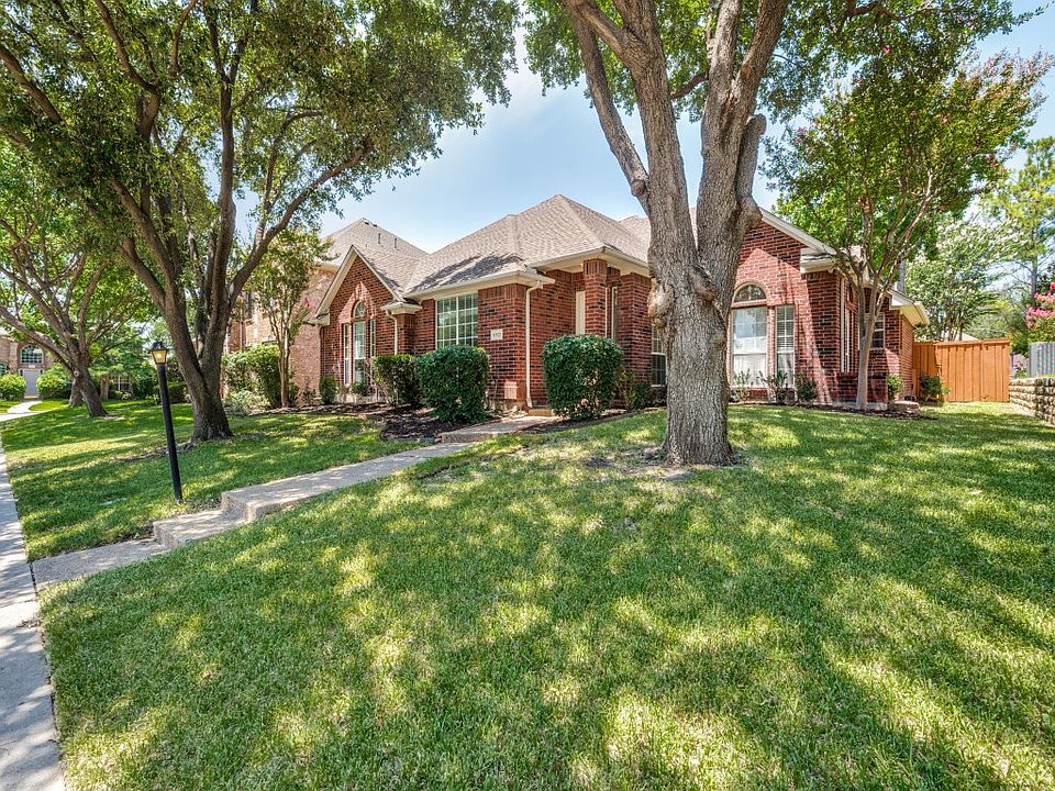1st image of 9703 Raven Ln