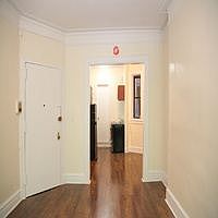 4th image of 1549 York Ave