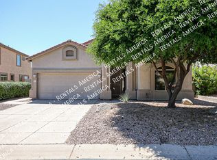 3055 N Red Mtn UNIT 142, Mesa, AZ 85207