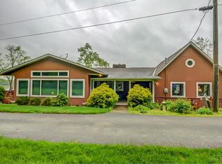 5700 Reigart Rd, Hamilton, OH 45011