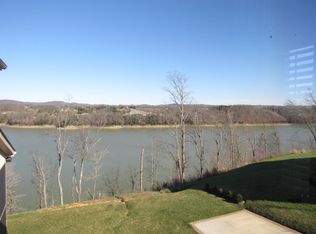 308 Shimmering Moon Dr, Somerset, KY 42503