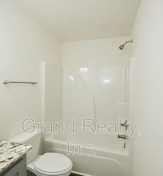 6283 Holland Rd — Photo 14