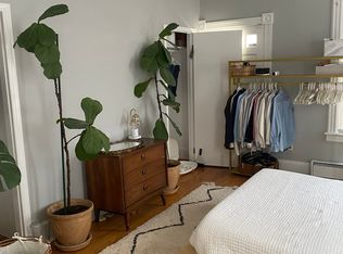 6 Myrtle St, Norwalk, CT 06855