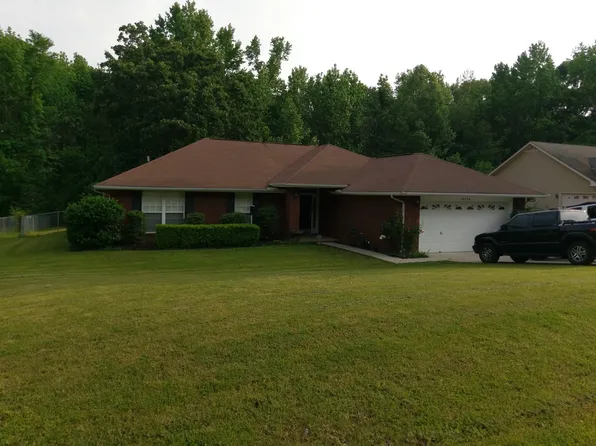 10236 Long Meadow Rd, Madison, AL 35756