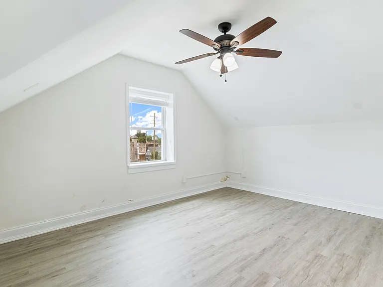 1202 S 3rd St #302 — Photo 6