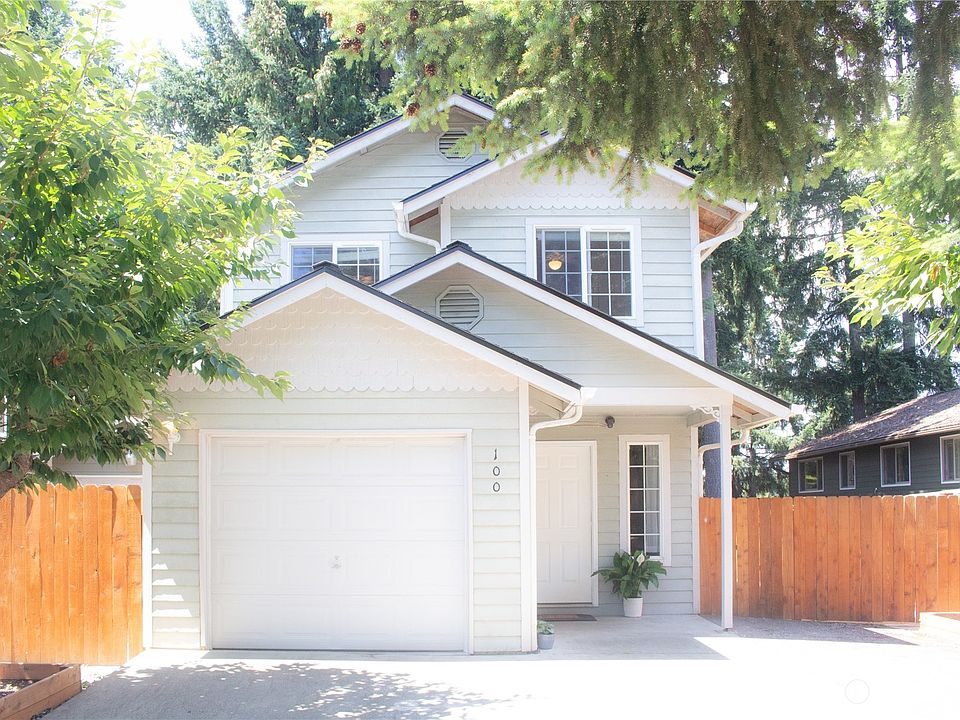 1st image of 100 NW Lopez Lane