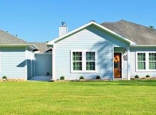 14422 Lakeside Terrace Dr, Houston, TX 77044