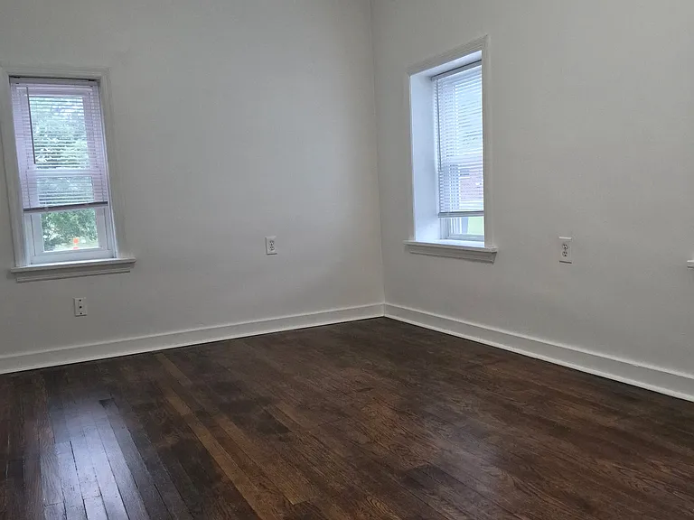 316 Limekiln Rd #B — Photo 5
