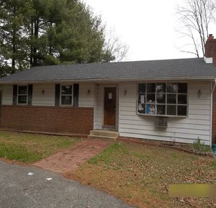 776 Lincoln Ave, Williamstown, NJ, 08094