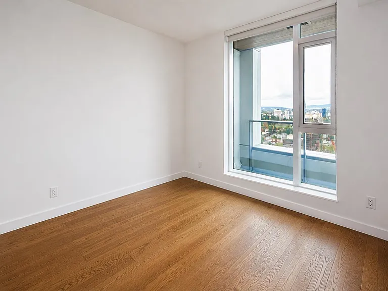 6000 McKay Ave #2207 — Photo 26
