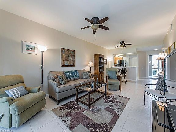 3rd image of 13611 Worthington Way APT 1303