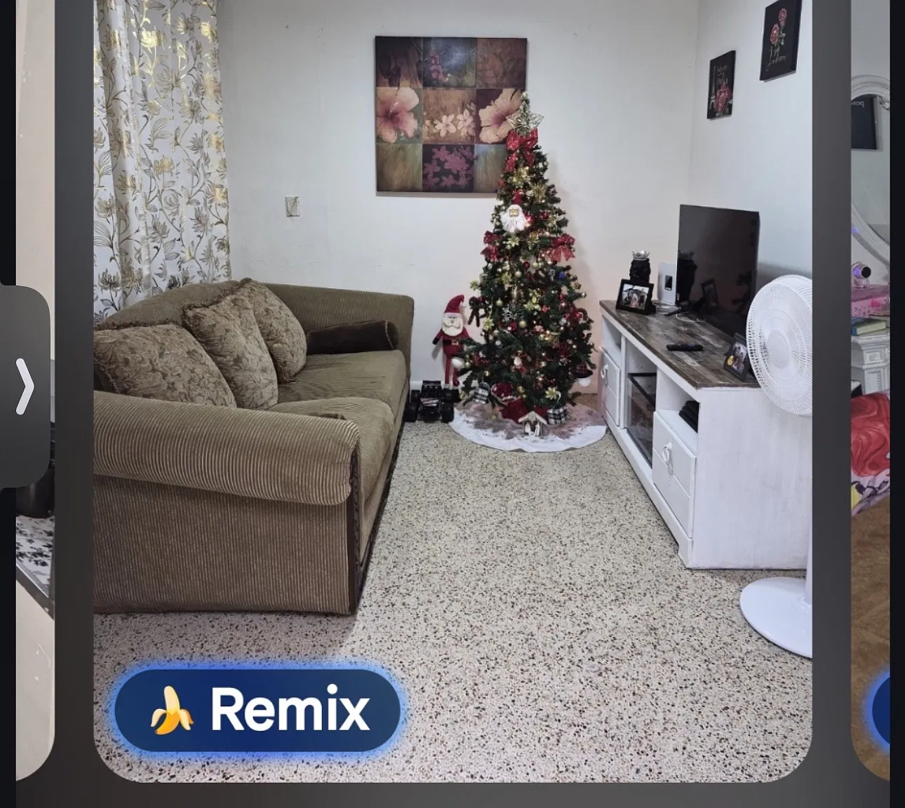 1 bed, $1,400 — Photo 1