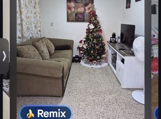 29330 Alabama Rd #A, Homestead, FL 33033