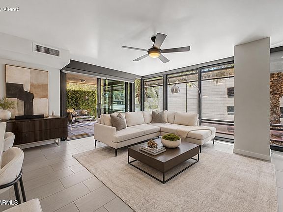 4th image of 4808 N 24TH Street #426
