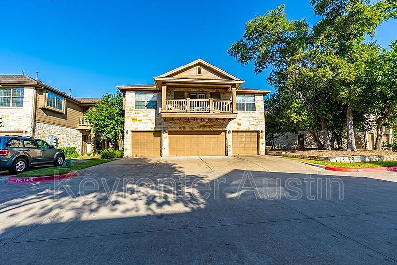 1st image of 1310 W Parmer Ln APT 2303