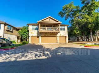 1310 W Parmer Ln APT 2303, Austin, TX 78727