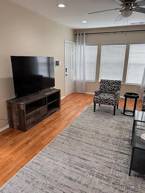 2918 Truxillo St — Photo 3