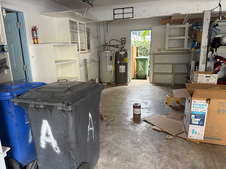 900 Ala Nanala St #A — Photo 9