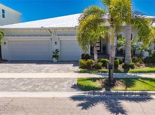 5704 Tybee Island Dr, Apollo Beach, FL 33572