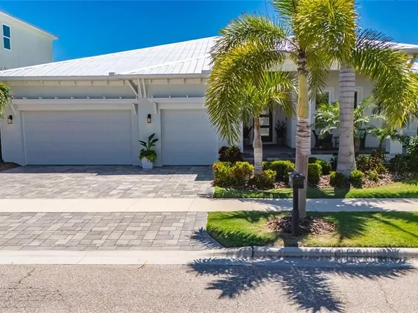 5704 Tybee Island Dr, Apollo Beach, FL 33572