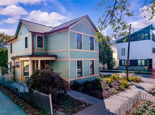 2633 W 11th St, Cleveland, OH