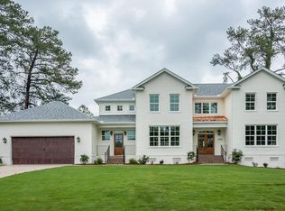 2002 Shady Ln, Columbia, SC 29206
