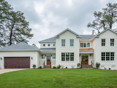 2002 Shady Ln, Columbia, SC, 29206