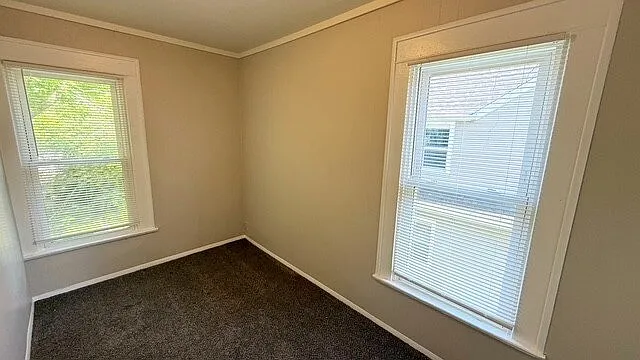 1346 N Dearborn St — Photo 15