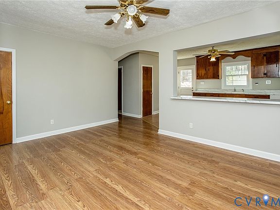 4th image of 11512 Duncan Rd