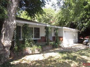 5360 Ensenada Ave, Atascadero, CA 93422
