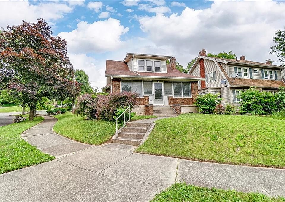 1st image of 77 Pinehurst Ave