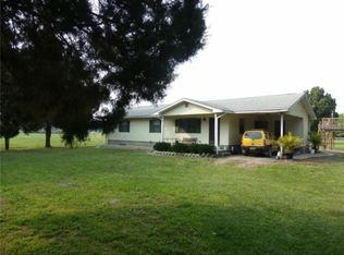 9719 Pangola Loop, Land O Lakes, FL 34639