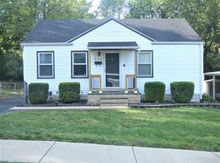 226 Madison Ave, Saint Louis, MO