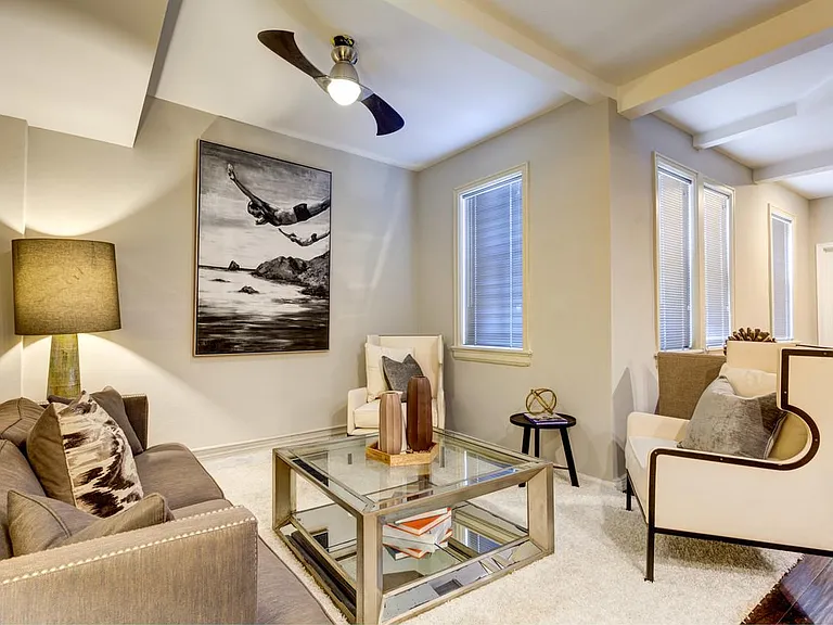 130 Brooke Ave — Photo 8