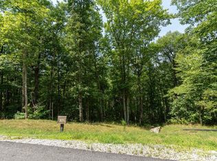 105 Crippled Oak Trl, Glenville, NC 28736