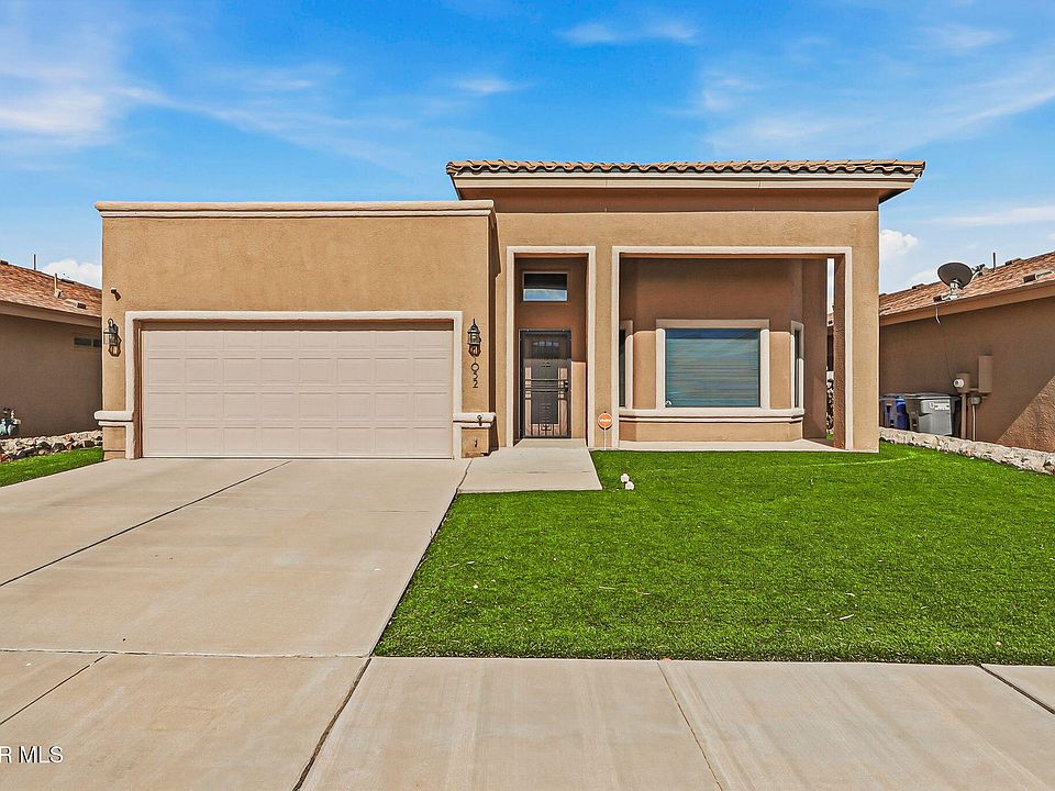1st image of 11052 Ray Mena Ln