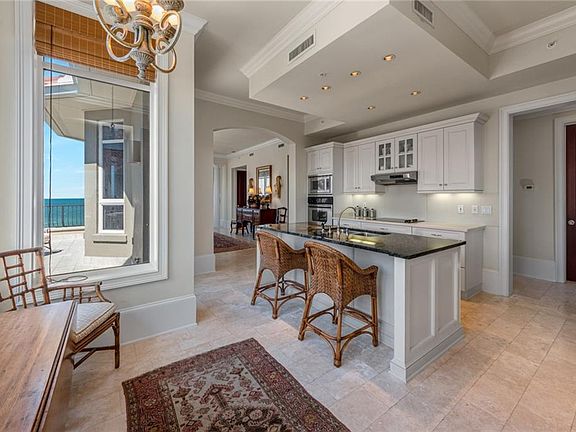 3rd image of 1773 Dunes Club Pl #701