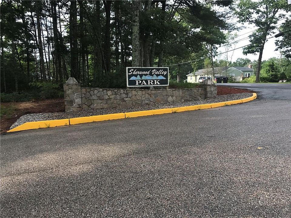 1st image of 92 Sherwood Valley Ln